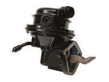 OEM Quicksilver 889275T Fuel Pump for MerCruiser High-Performance Engines — manufacturer catalog product photo