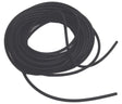 OEM Quicksilver Mercury & Mariner Bleed-System Tubing, 20-Foot – 892024122