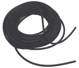OEM Quicksilver Mercury & Mariner Bleed-System Tubing, 20-Foot – 892024122
