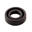 OEM Quicksilver MerCruiser Shift Shaft Bushing Oil Seal – 892361 — product photograph