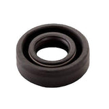 OEM Quicksilver MerCruiser Shift Shaft Bushing Oil Seal – 892361 — product photograph