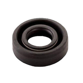 OEM Quicksilver MerCruiser Shift Shaft Bushing Oil Seal – 892361 — product photograph