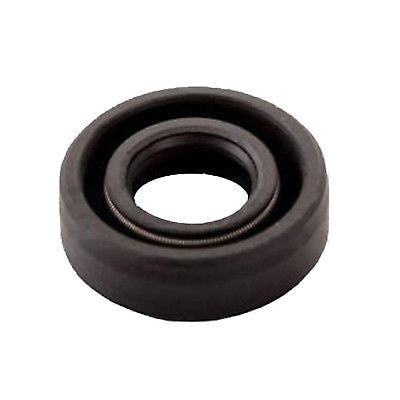 OEM Quicksilver MerCruiser Shift Shaft Bushing Oil Seal – 892361 — product photograph