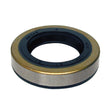 OEM Quicksilver Mercury/MerCruiser Water Pump Base Oil Seal – 89238 — product photograph