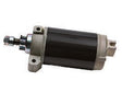 OEM Quicksilver 893890T Starter Motor for Mercury 30–50 HP and Jet 30 — manufacturer catalog product photo