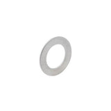 OEM Quicksilver 895146 Driveshaft Housing Washer for Mercury 25/30 EFI Outboards — product photograph