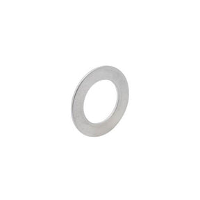 OEM Quicksilver 895146 Driveshaft Housing Washer for Mercury 25/30 EFI Outboards — product photograph