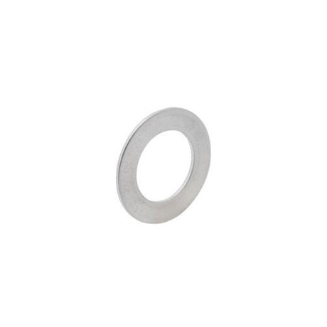 OEM Quicksilver 895146 Driveshaft Housing Washer for Mercury 25/30 EFI Outboards — product photograph