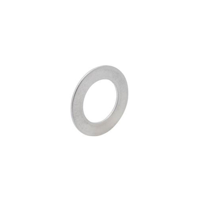 OEM Quicksilver 895146 Driveshaft Housing Washer for Mercury 25/30 EFI Outboards — product photograph