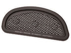 OEM Quicksilver 896247 Air Filter for Mercury L4 Verado — manufacturer catalog product photo