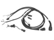 OEM Quicksilver 896537K24 25-Foot 14-Pin Ignition Switch Harness Kit for Mercury & MerCruiser Non-DTS — product photograph