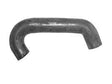 OEM Quicksilver 897181 Circulating Pump Hose for MerCruiser GM Big-Block V8 — manufacturer catalog product photo