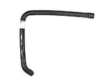 OEM Quicksilver 897301 Starboard Exhaust Manifold Cooling Hose for MerCruiser 454/502 V8 — manufacturer catalog product photo
