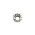 OEM Quicksilver Mercury & MerCruiser Mounting Nut, 1/2-20 – 898832 — product photograph