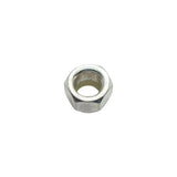 OEM Quicksilver Mercury & MerCruiser Mounting Nut, 1/2-20 – 898832 — product photograph