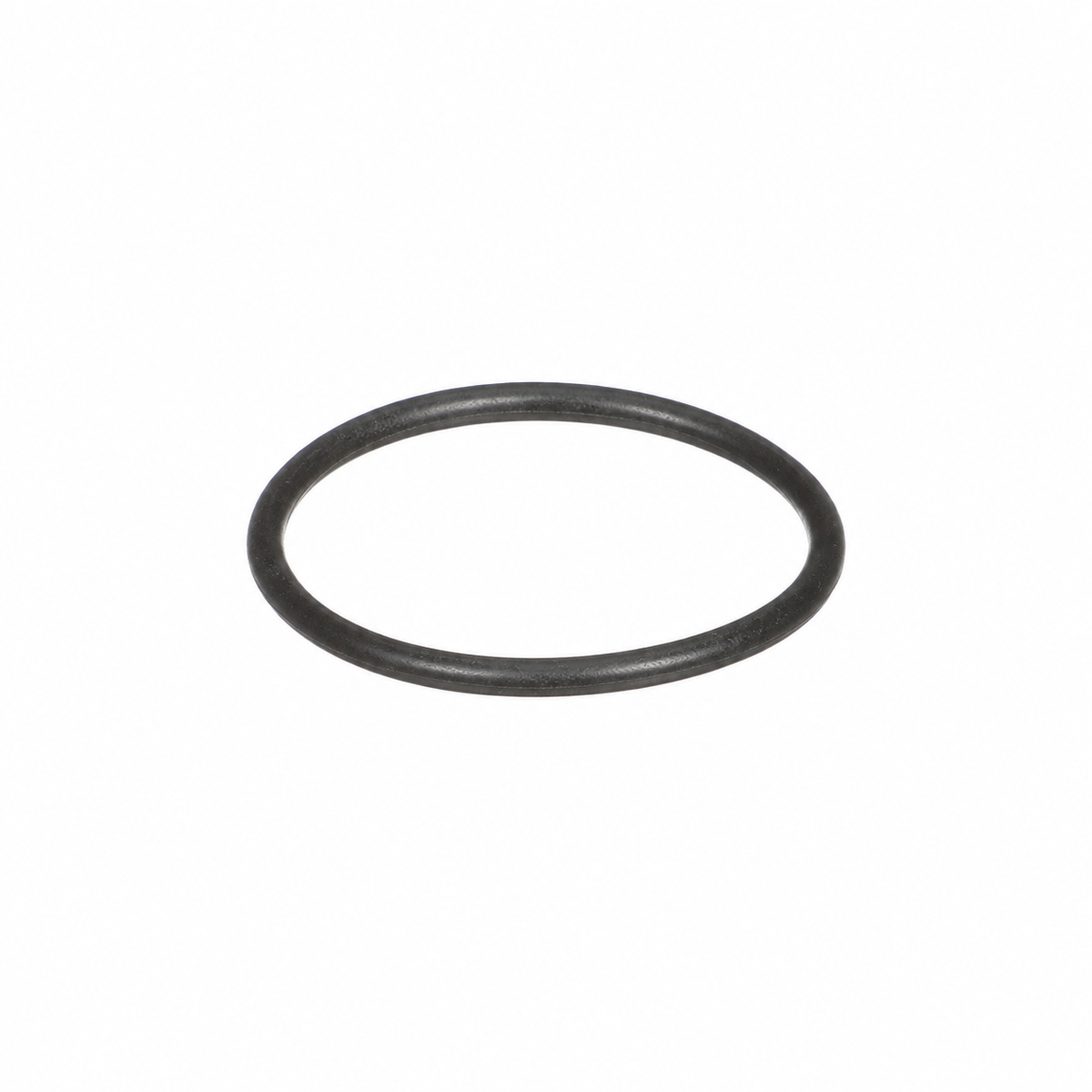 OEM Quicksilver 8M0204651 thermostat housing O-ring — single O-ring