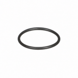 OEM Quicksilver 8M0204651 thermostat housing O-ring — single O-ring