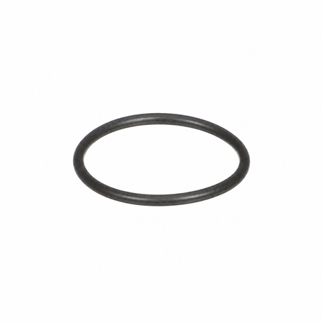 OEM Quicksilver 8M0204651 thermostat housing O-ring — single O-ring