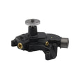 OEM Quicksilver 8M6005225 circulating water pump for MerCruiser 4.3L engines