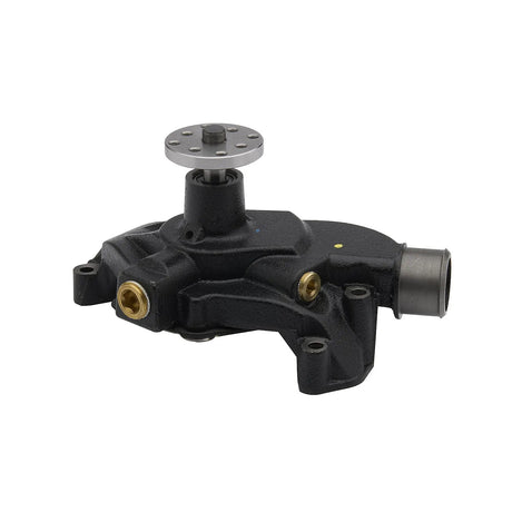 OEM Quicksilver 8M6005225 circulating water pump for MerCruiser 4.3L engines