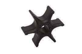 Quicksilver 8M6013127 Yamaha water pump impeller — manufacturer catalog product photo