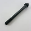 OEM Quicksilver MerCruiser Cylinder Head Bolt, 7/16-14 x 4.060 in – 8M0000482 — product photograph