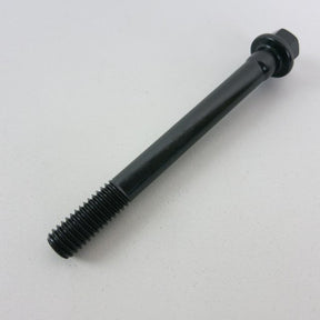 OEM Quicksilver MerCruiser Cylinder Head Bolt, 7/16-14 x 4.060 in – 8M0000482 — product photograph