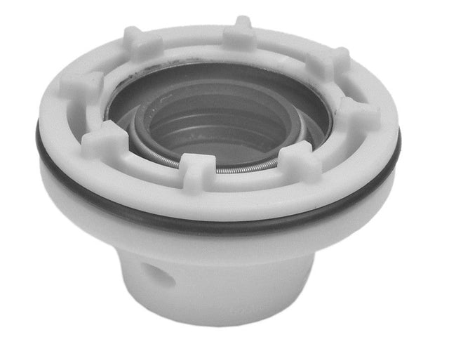 OEM Quicksilver Mercury Outboard Driveshaft Oil-Seal Carrier Assembly – 8M0007131
