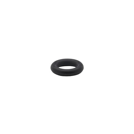 OEM Quicksilver MerCruiser Closed Cooling O-Ring, 3/8 × 1/8 – 8M0039163 — product photograph