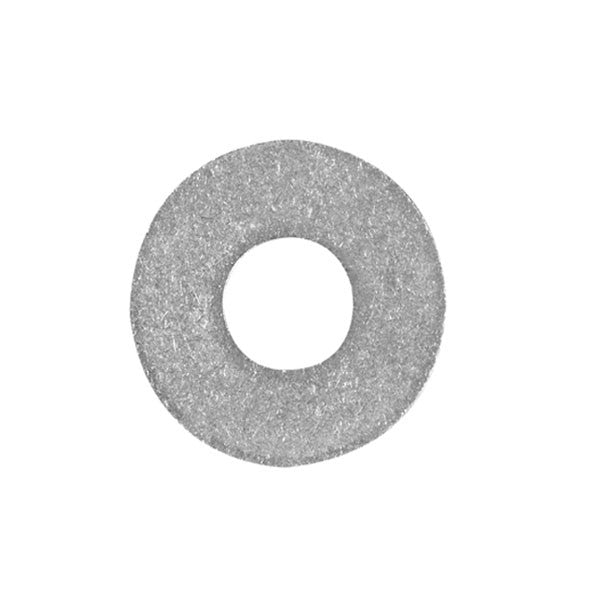 OEM Quicksilver Shift Shaft Washer for MerCruiser MC-I & Alpha – 8M0042641 — single unit