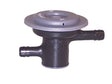 OEM Quicksilver Fuel Demand Valve for Mercury Portable Tanks – 8M0044687 — product photograph