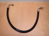 OEM Quicksilver 8M0045997 MerCruiser Fuel Regulator-to-Filter Line — product photograph