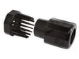 OEM Quicksilver 8M0047148 Flo-Torq Reflex Drive Sleeve for Mercury/Mariner — manufacturer catalog product photo