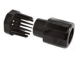 OEM Quicksilver 8M0047148 Flo-Torq Reflex Drive Sleeve for Mercury/Mariner — manufacturer catalog product photo