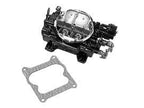 OEM Quicksilver 8M0047212 Weber Carburetor for MerCruiser 7.4L — manufacturer catalog product photo