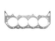 OEM Quicksilver 8M0049045 Cylinder Head Gasket for MerCruiser GM 427/454/482 V8 — manufacturer catalog product photo