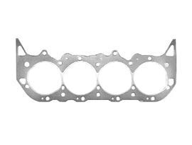 OEM Quicksilver 8M0049045 Cylinder Head Gasket for MerCruiser GM 427/454/482 V8 — manufacturer catalog product photo
