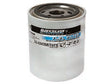 OEM Quicksilver 8M0061975 25-Micron Water-Separating Fuel Filter for OMC Fuel Systems — manufacturer catalog product photo
