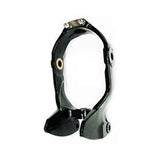OEM Quicksilver MerCruiser Bravo Gimbal-Ring Assembly for Trim Senders – 8M0062440 — product photograph