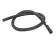 OEM Quicksilver 8M0062666 8-Foot Cooling-Water Hose for MerCruiser — manufacturer catalog product photo