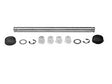 OEM Quicksilver 8M0065070 Trim Cylinder Anchor Pin Kit for MerCruiser — manufacturer catalog product photo