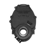 OEM Quicksilver MerCruiser 4.3L MPI Timing-Cover Assembly – 8M0069799 — product photograph