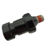 OEM Quicksilver MerCruiser Oil Pressure Switch – 87-8M0070108 — product photograph