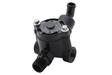 OEM Quicksilver MerCruiser 8.2L EC Poppet-Valve Assembly – 8M0070213 — product photograph