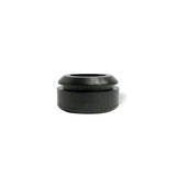 OEM Quicksilver MerCruiser Rocker Cover Grommet – 8M0071559 — product photograph