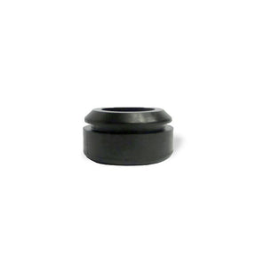 OEM Quicksilver MerCruiser Rocker Cover Grommet – 8M0071559 — product photograph