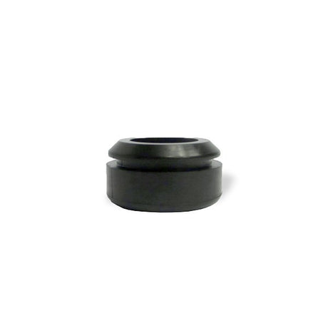 OEM Quicksilver MerCruiser Rocker Cover Grommet – 8M0071559 — product photograph
