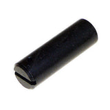 OEM Quicksilver MerCruiser Alpha / Bravo Lower Swivel Pin – 8M0073409 — product photograph