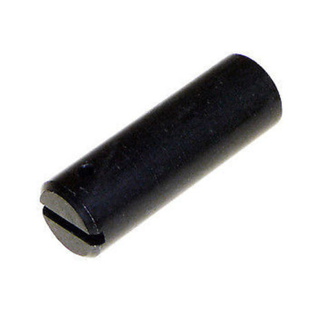 OEM Quicksilver MerCruiser Alpha / Bravo Lower Swivel Pin – 8M0073409 — product photograph
