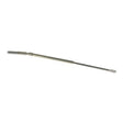 Quicksilver 8M0082537 14-ft Platinum Plus Gen II Throttle & Shift Cable for Mercury/Mariner & MerCruiser